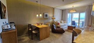 Lahami Bay Beach Resort - 5
