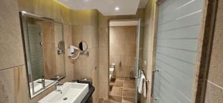 Lahami Bay Beach Resort - 6