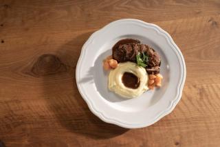 Hotel Schloss Rued - Boutique Hideaway - 6