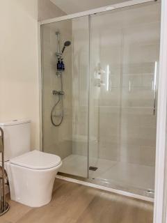 Old Town Home Collection - 8