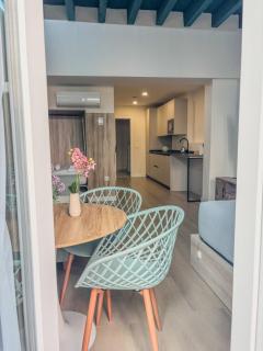 Old Town Home Collection - 3