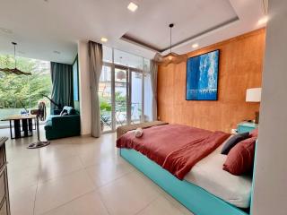 Notre Maison 7 - COliving and COworking - 1