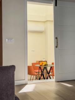 Old Town Home Collection - 6