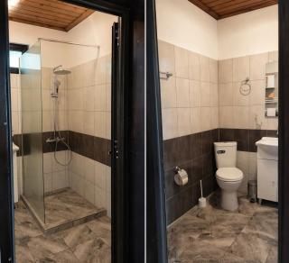 Лунен залив - 8