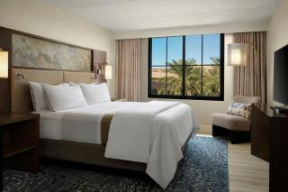 The Westin Lake Las Vegas Resort & Spa - 9