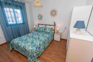 Holidays by the sea Apartment - 4