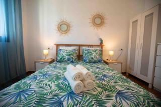 Holidays by the sea Apartment - 1