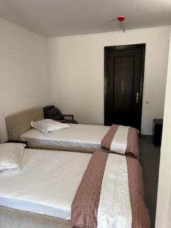 Belvedere Costinesti - 6