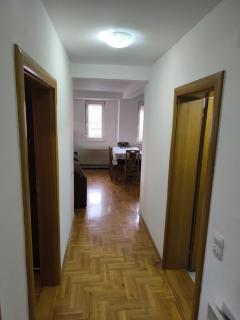 Apartment Ciki - 4