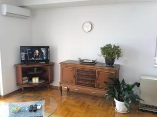 Apartment Ciki - Vrnjačka Banja - 6