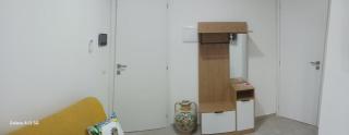 Cappuccini room's - 2