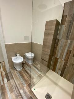 I Tre Gigli, luxury open space - 2