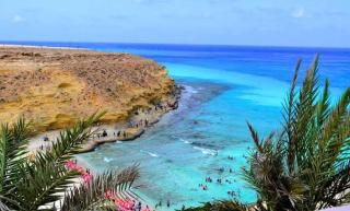 بورتو مطروح - القبطان - 3