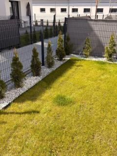 Apartament Camila - 7