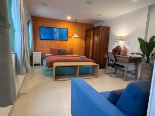 Notre Maison 7 - COliving and COworking - 7