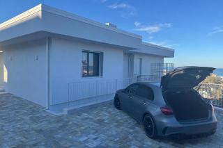 Villa Admare - LUX - 2