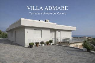 Villa Admare - LUX - 3