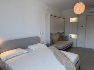 Villa Admare - LUX - 6