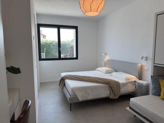 Villa Admare - LUX - 1