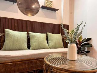 The Manzil Boho - 9