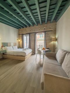 Old Town Home Collection - 7