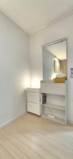 Chic Stay 홍대 합정 명동 # 최대7인 # 신축 엘리베이터 # 무료짐보관 # 무료주차 - Séoul - 8