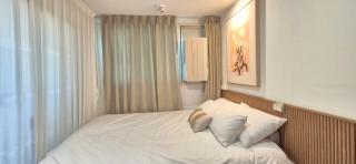 Chic Stay 홍대 합정 명동 # 최대7인 # 신축 엘리베이터 # 무료짐보관 # 무료주차 - Séoul - 7