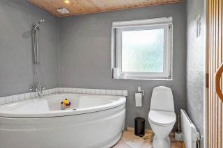 1078-Thisted-Ajs-Molls-Vej-28 - 1