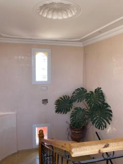 Fusion Villa Tamraght - 8