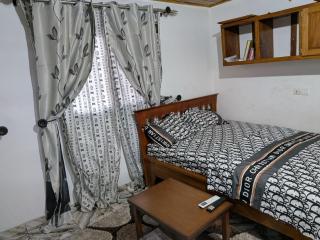 Chambre meublée cosy - 2
