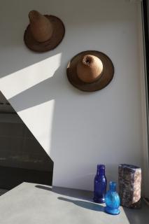 Escapade cosy - 7