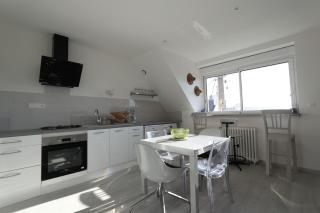 Escapade cosy - 9