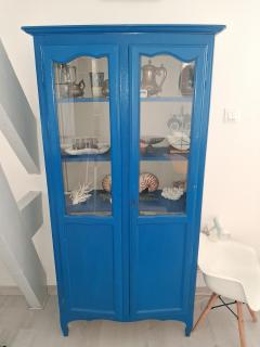 Escapade cosy - 4