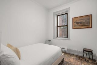 Park Terrace I Historic 2BR loft by Haus - 2