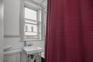 Park Terrace I Historic 2BR loft by Haus - 1