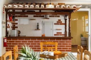 Lombada Sensations Space & Comfort - 5