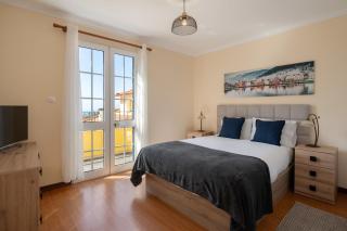 Lombada Sensations Space & Comfort - 2