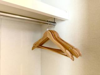 The feel Kincho cho Seaside villa - sea - / Vacation STAY 26186 - 8