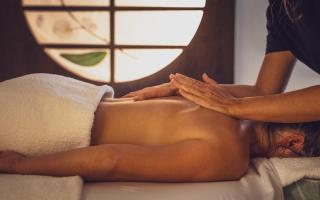 Mountain Plaza Hotel - 4