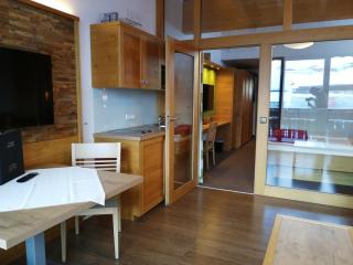 Hotel Kasimir - 6