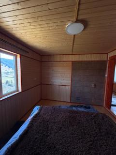 Садиба «Пасіка» відпочинок в Карпатах - Zelena - 8