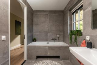 Het Landhuis | 5-20 pers - 5