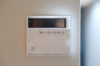 New Designer Stay Free Parking 6 min to Susukino - 6