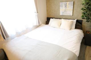 New Designer Stay Free Parking 6 min to Susukino - 4