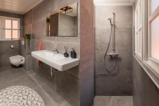 Het Landhuis | 5-20 pers - 6