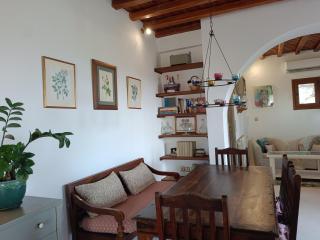 Villa Rahes Kofini - 9
