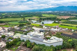 新橙居-免費停車-私人衛浴-戶戶開窗 - 7