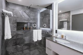 Dusit Princess Hotel Residences Nairobi - 4