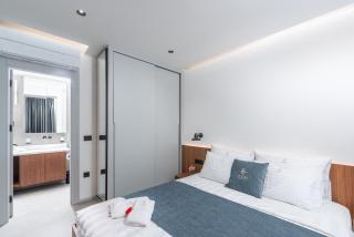 Arriba - Ground Suite - 6