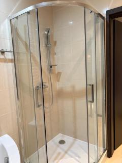 Apartament Millenium - 1